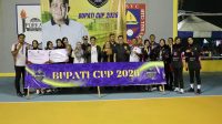 IMG 20260526 WA0150