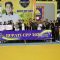 IMG 20260526 WA0150