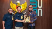 IMG 20260526 WA0451