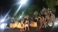 IMG 20260526 WA0527