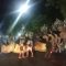 IMG 20260526 WA0527