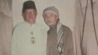 IMG 20260526 WA0535