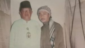IMG 20260526 WA0535