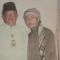 IMG 20260526 WA0535