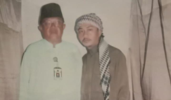 IMG 20260526 WA0535