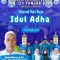IMG 20260526 WA0630