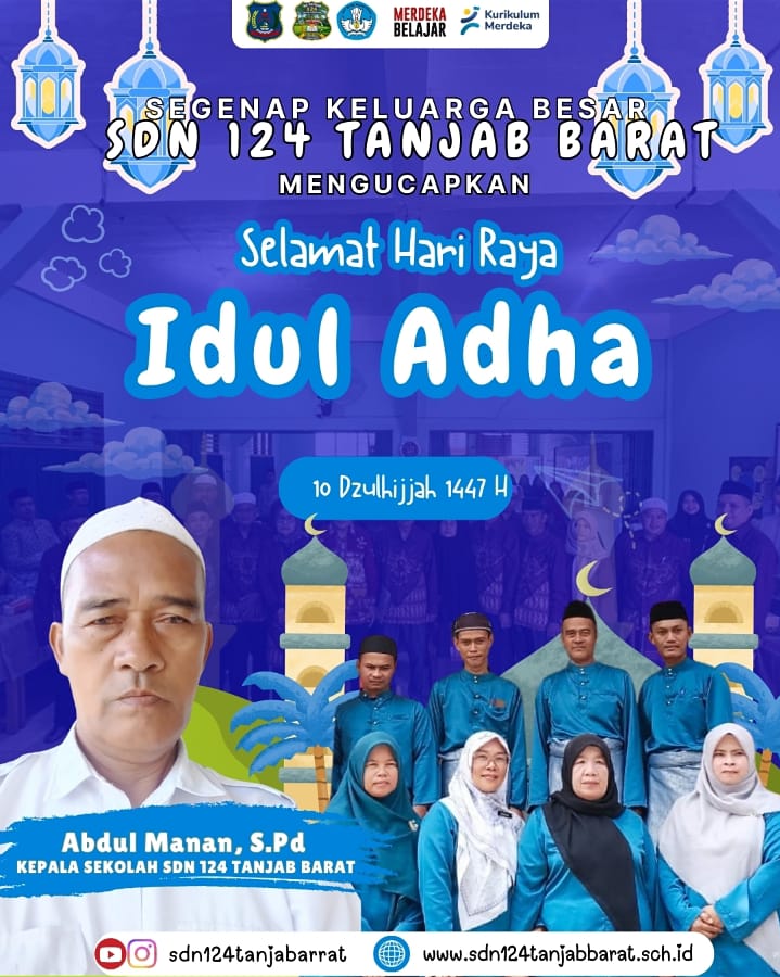 IMG 20260526 WA0630