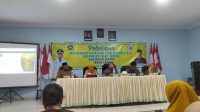 IMG 20260526 WA0631