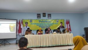 IMG 20260526 WA0631