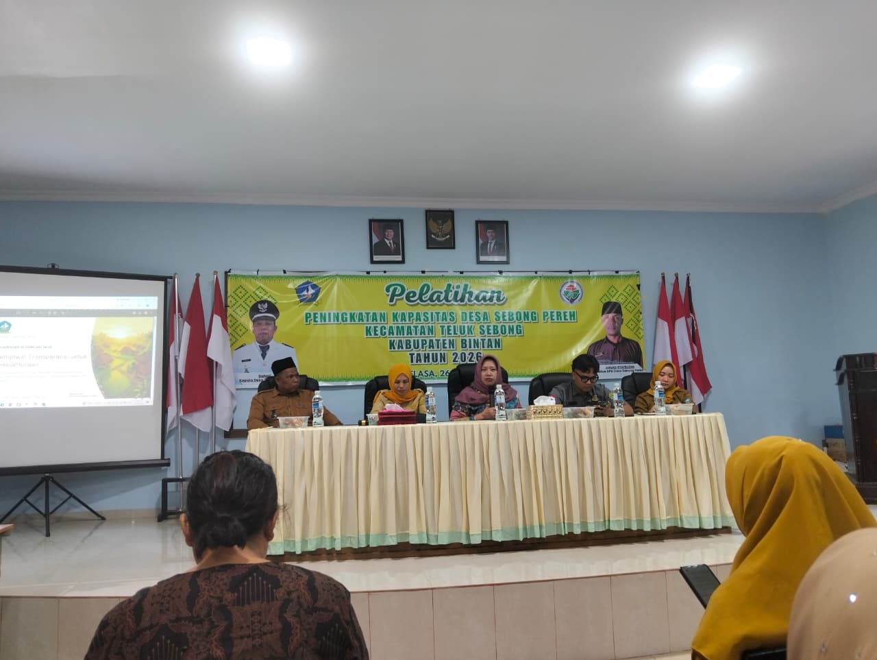 IMG 20260526 WA0631