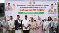 IMG 20260527 WA0126