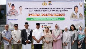 IMG 20260527 WA0126