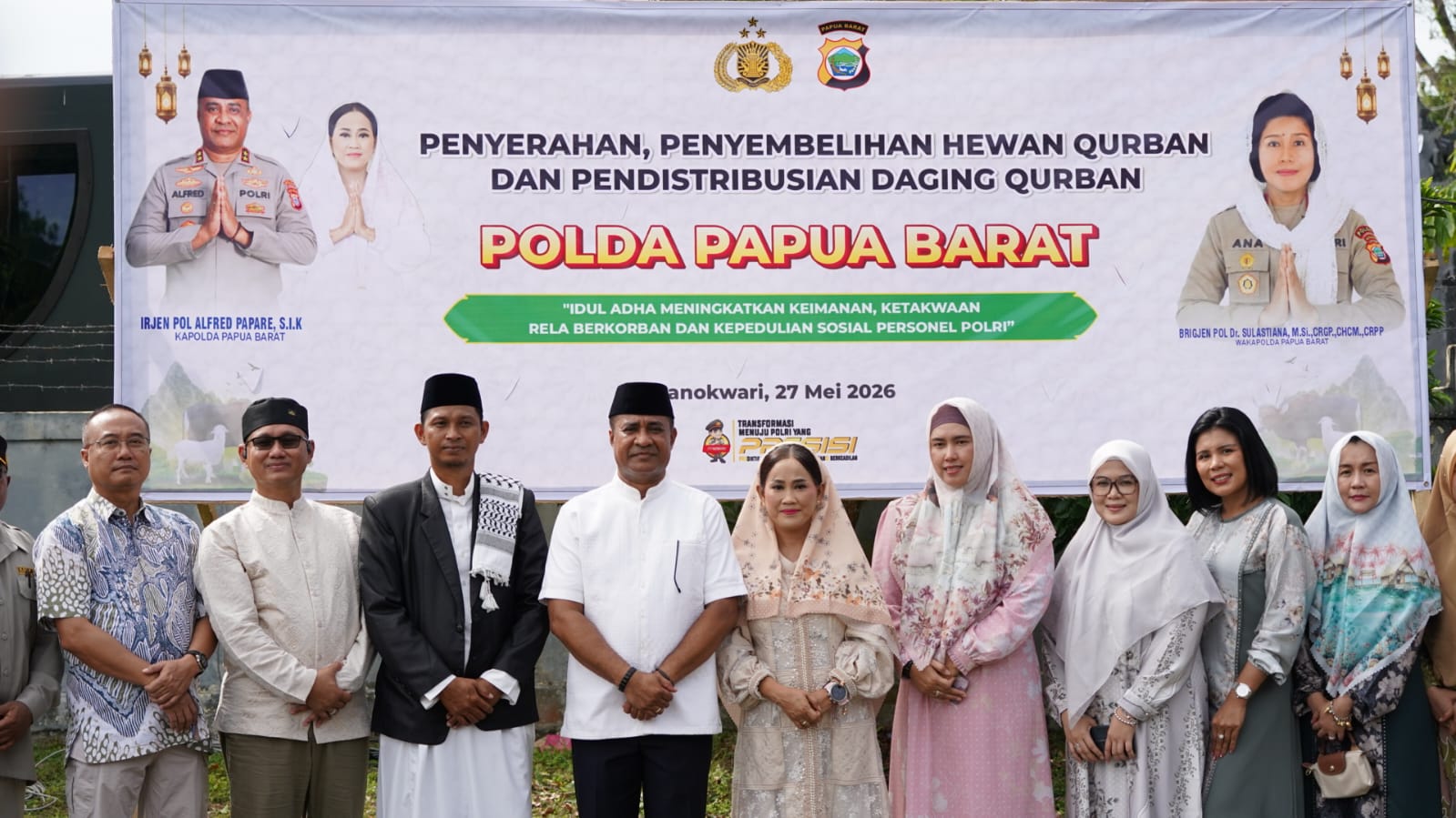 IMG 20260527 WA0126