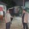IMG 20260527 WA0127