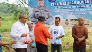 IMG 20260527 WA0373