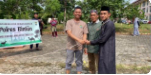 IMG 20260527 WA0396
