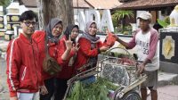 IMG 20260528 WA00101