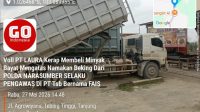IMG 20260528 WA03241