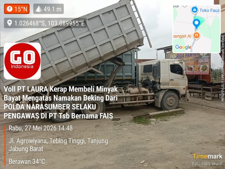IMG 20260528 WA03241