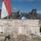IMG 20260529 WA0174