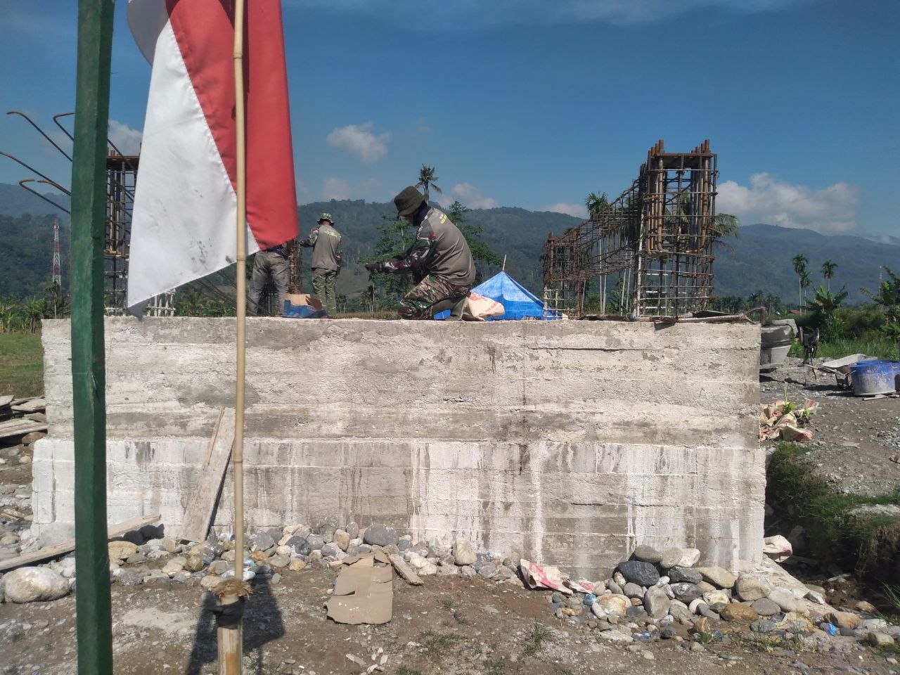 IMG 20260529 WA0174