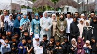 IMG 20260529 WA0193