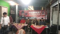 IMG 20260529 WA0463