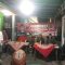 IMG 20260529 WA0463