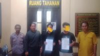 IMG 20260530 WA0034