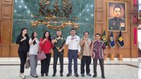 IMG 20260530 WA00941