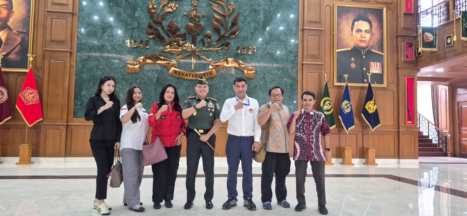 IMG 20260530 WA00941