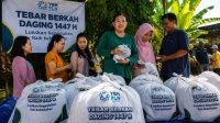 IMG 20260530 WA01281