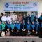 IMG 20260530 WA0133