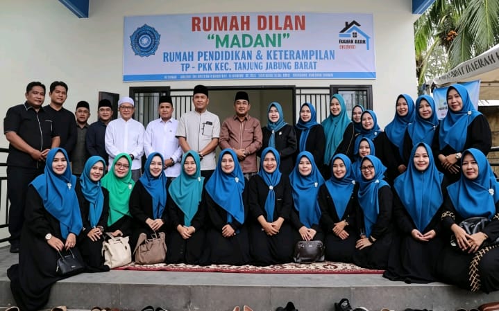 IMG 20260530 WA0133