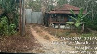 IMG 20260530 WA01861