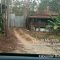 IMG 20260530 WA01861