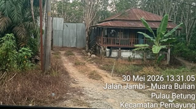 IMG 20260530 WA01861