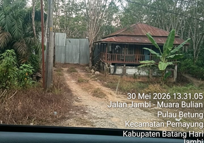 IMG 20260530 WA01861