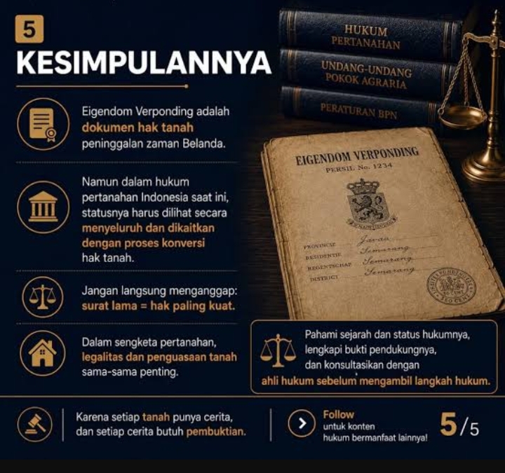 IMG 20260530 WA0209