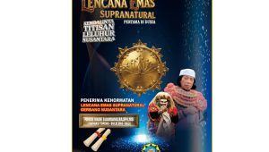 IMG 20260531 WA0154