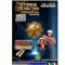 IMG 20260531 WA0154