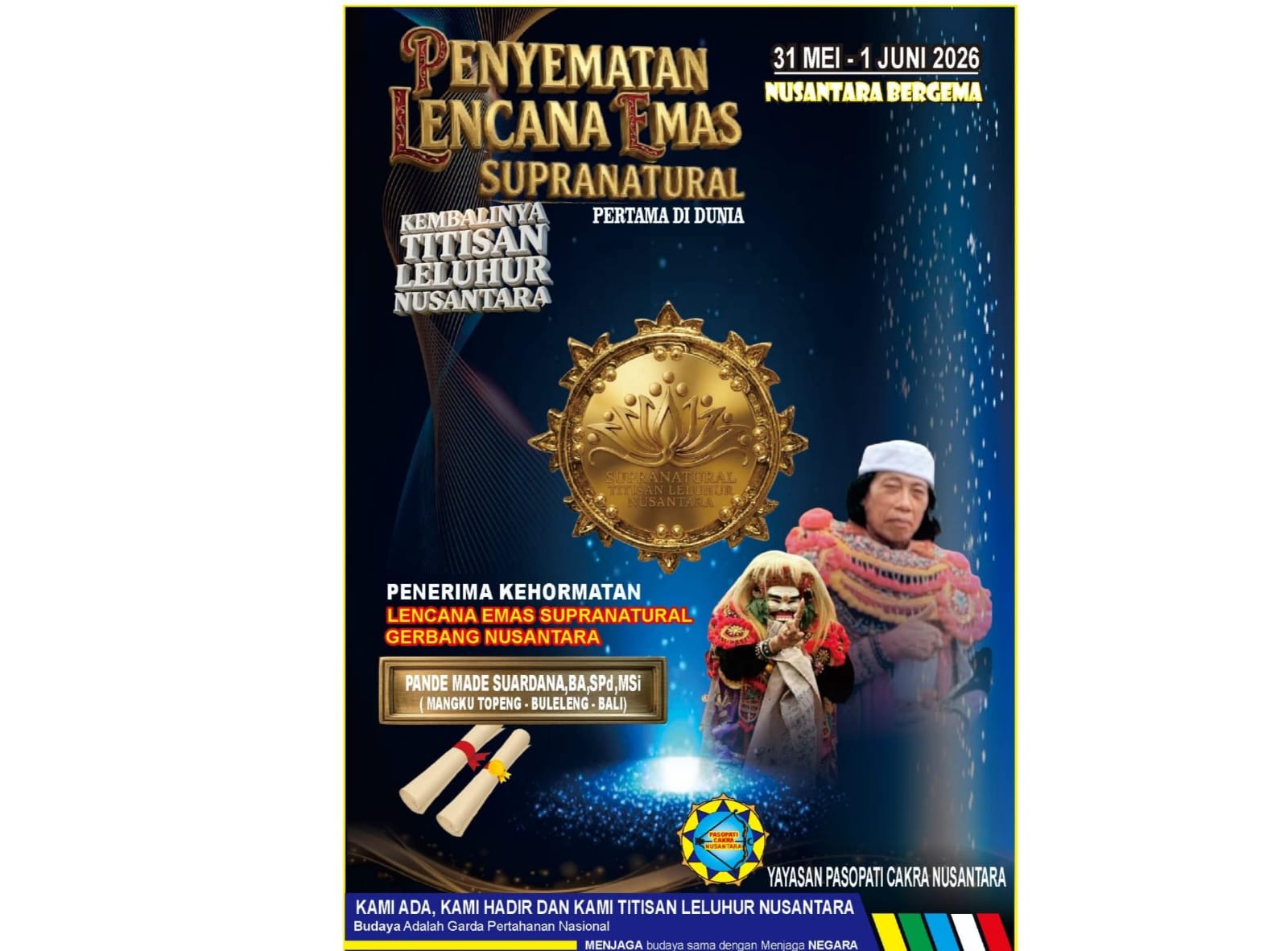 IMG 20260531 WA0154