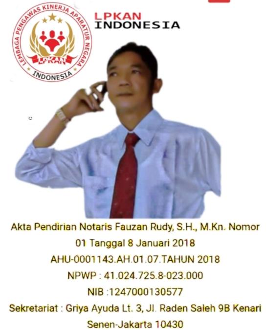 IMG 20260531 WA0160