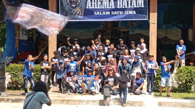 IMG 20260531 WA0223 1