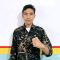 IMG 20260531 WA0223