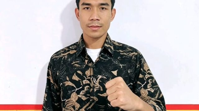 IMG 20260531 WA0223