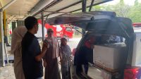 IMG 20260531 WA0225