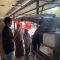 IMG 20260531 WA0225