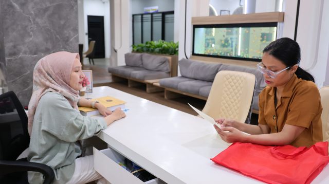 IMG 20260531 WA0295