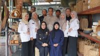 IMG 20260531 WA0316
